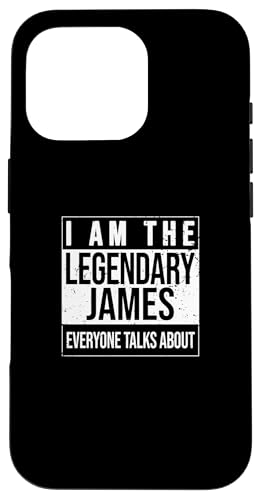 I am the Legend VcAWF[Yւ̃MtgACfA X}zP[X iPhone 16 Pro p