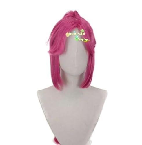 BeIACJcIZCϔMRXvpEBbOBep  cosplay wig w  VW nEB NX}X v[gRX`[ lC RXv