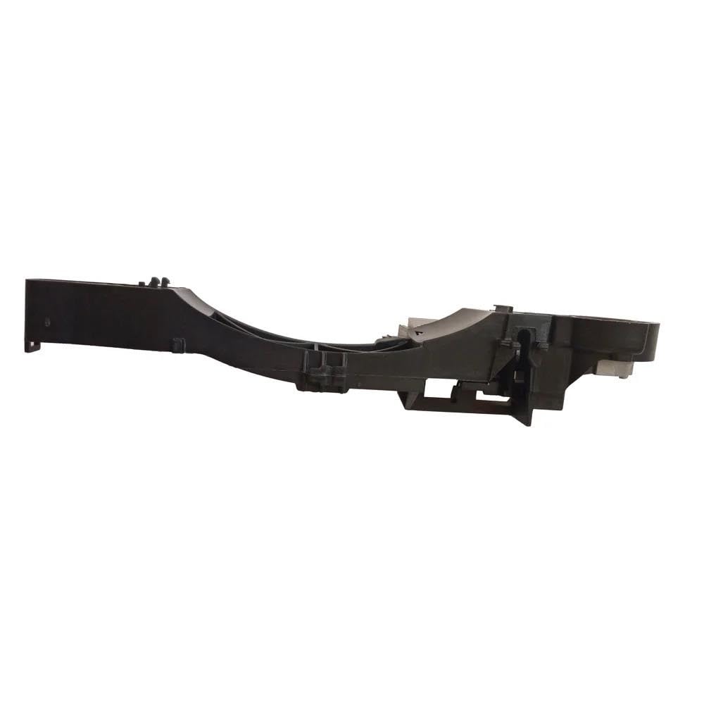 Maniglia Staffa Porta Anteriore Per Vauxhall Movano 2010-2016 – Ricambio 806079208R, 806076452R, Sinistra O Destra, 1 Pezzo