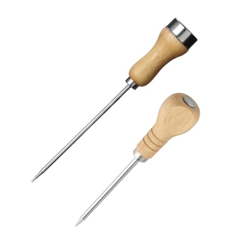 Mobestech 2 u ؐnht XeXACXsbN ① ⓀɑΉ lԍHw݌vŎ₷Zk  o[ zep