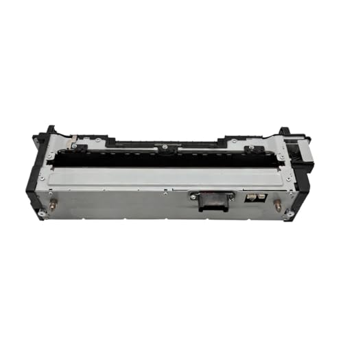 Fuser JC82-00483A contre les bourrages papier des modèles E82560 et E87660