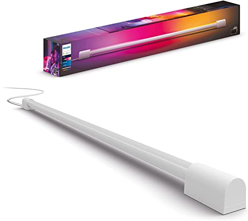 Philips Hue New Gradient Tube [Small