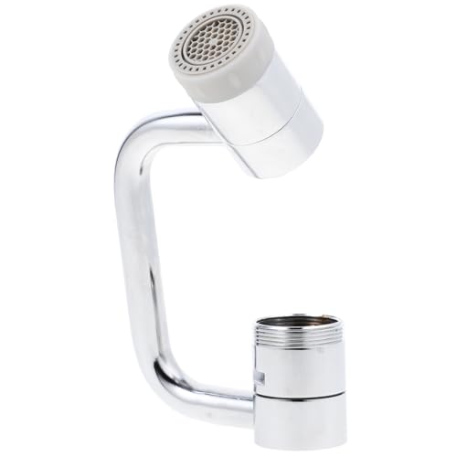 Kisangel @\֌mY ֌wbh tȒP z[ʑp h?XtB^[