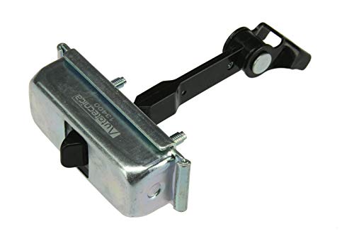 Correa para puerta Autotecnica 12310 de repuesto original 3