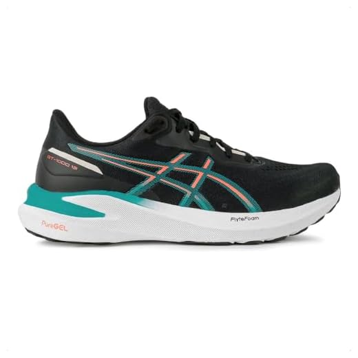 Tênis Asics Gt 1000 13 Masculino