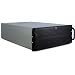 Produktbild Inter Tech 88887206 PC-Gehäuse schwarz