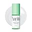 Unscented