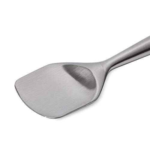 Tweezerman Strumento per Preparazione dei Pori per...