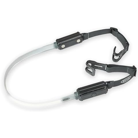 Ring Automotive Flexible Underbonnet Lamp Cover