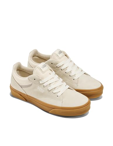Image of Vans Women's Seldan Shoe