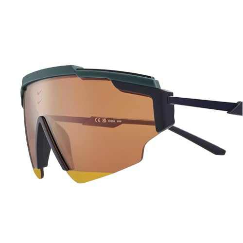 Nike Marquee Edge lunettes de soleil pour le running et le cyclisme estival