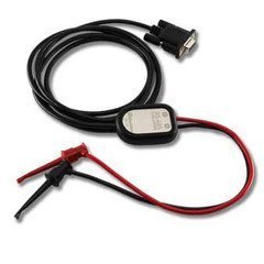 Microflex RS-485 to RS-232 Converter Cable