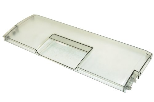 Beko Tiroir de congélateur avant. Pièce d'origine n° 4331795000