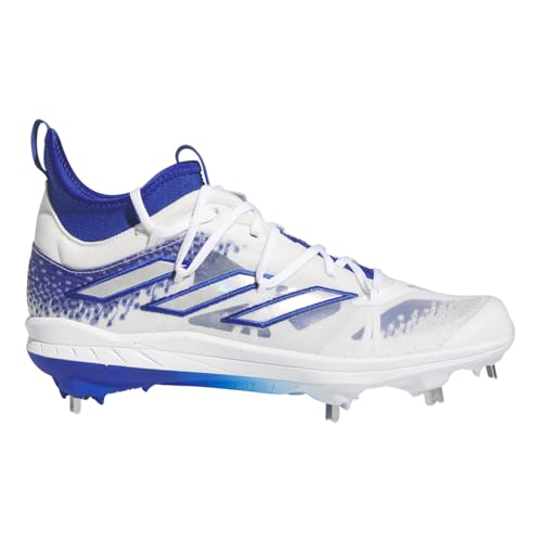 Image of Adidas Mens Adizero Afterburner 9 Nwv