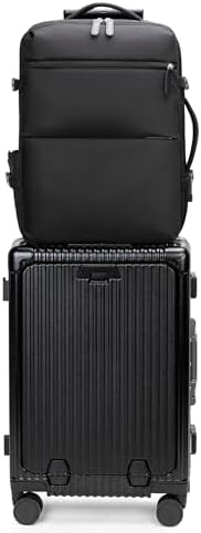 Набор из 2 предметов