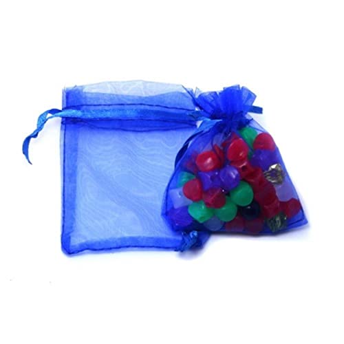 ?MtgobOA 10/20 7x9/9x12cm ВI[KUWG[fBXvC|[` DIYWG[EFfBOr[YobOp(Blue,9x12CM 10pcs)