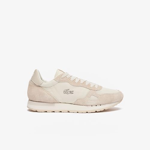 Image of Lacoste Men's Partner 70s Sneaker | Casual Shoes
