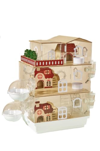 Luulife nX^[ P[W/T[N gȒP |₷ ^т₷ Eh~ł LXy[X wp[eBV݌v nX^[ `` ̑̏^ybgɓKĂ܂ (zCg,3w)