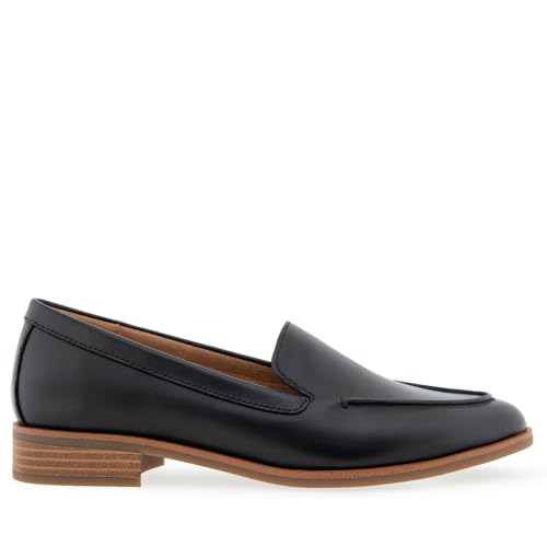 Image of Aerosoles Womens East Side II