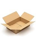 KK Verpackungen