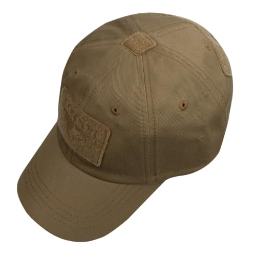 Image of Condor Mens TacticalTactical Cap