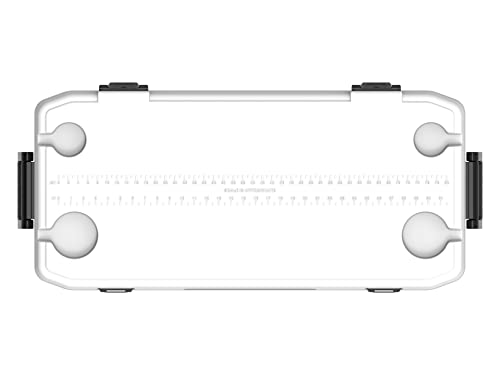 Igloo-100-QT-Latitude-Marine-Ultra-White-Cooler