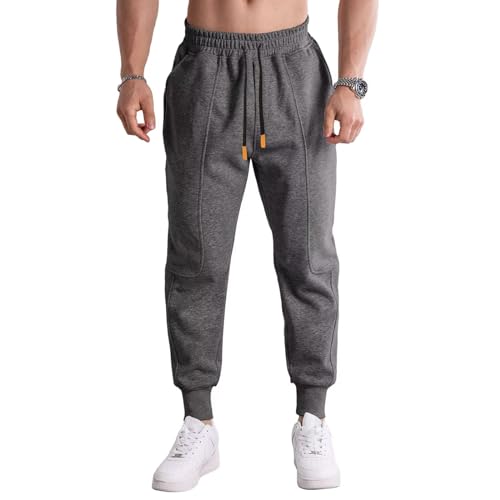 [KULIXI] WK[pc Y g[jOpc W tBbglX X|[cEFA  n XEFbgpc ؃g Opc CK-1448 _[NO[ XL