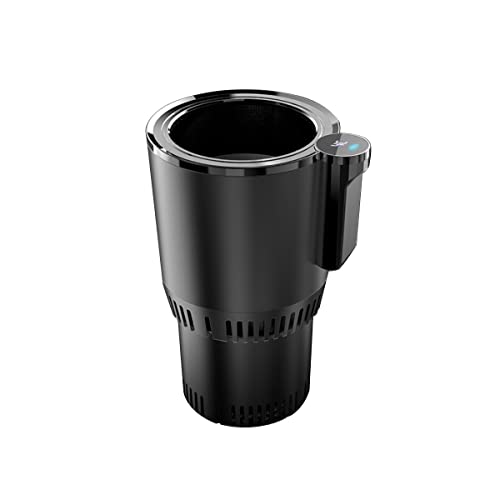 avs  ドリンク保温ホルダー avs ドリンク保温ホルダー