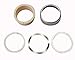 Sierra 18-9079 Wave Washer Kit white