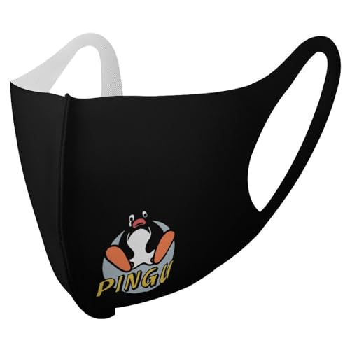 [CASERE] �s���O�[ �L�����N�^�[ �y���M�� �}�X�N ���� �q���p�}�X�N �j�̎q �t�F�C�X�}�X�N ���̎q �􂦂� �ċz���₷�� �ʋC �J��Ԃ��g���� �����ɂ��Ȃ� �⊴ ���K