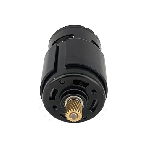 ԗpu[Lu[X^[ p[LOu[LAN`G[^[nhu[LW[[^[ ɓK X5 E70 X6 E71 2214302949 34436850289(2214302949)