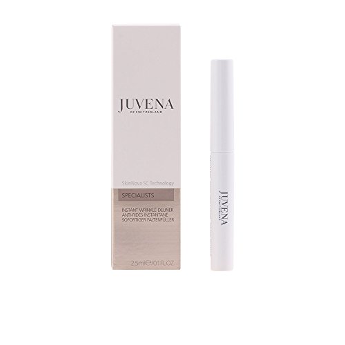 Juvena Specialists Instant Wrinkle Deliner Antirughe 2,5ml