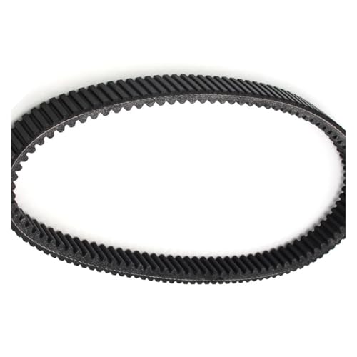 Courroie d'embrayage Polaris 3211186 pour RZR XP1000 et Xpedition XP5