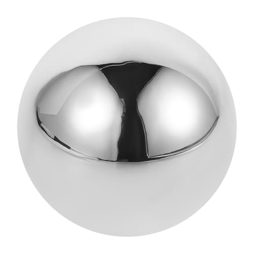 TEHAUX XeXACX{[ S[h ی^ECXL[pL[u ėp\ `L[u pp P[X