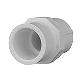 Charlotte Pipe