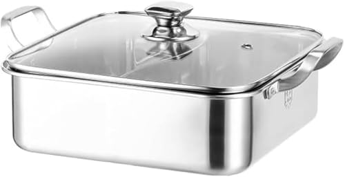 WQNB XeX֓ϓ tuw݌v `ێɓK p蕿 p[eB[ؗΉ 2 ނ̖𓯎Ɋy KXRΉ ƒpƖpp @\痿??\ ϋvD?