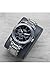 INVICTA Speedway Reloj Cuarzo para Hombre de Acero Inoxidable Imagen de INVICTA Speedway Reloj Cuarzo para Hombre de Acero Inoxidable