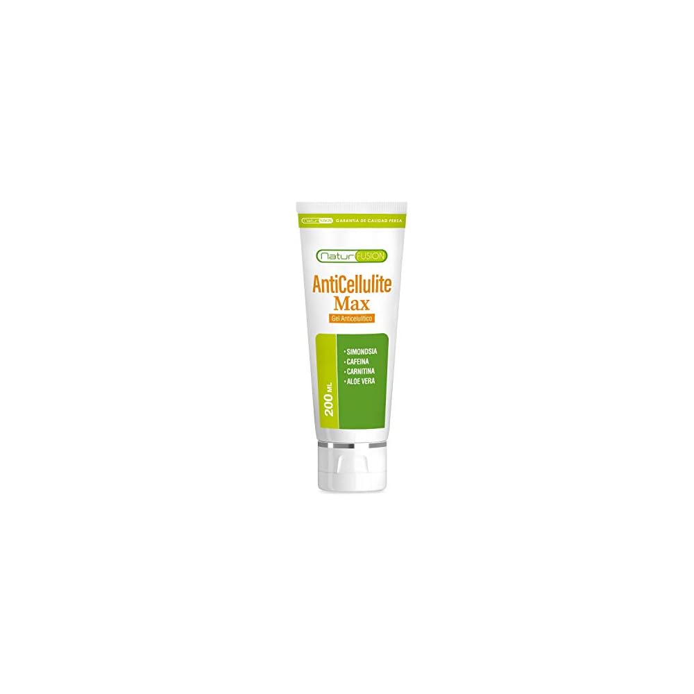 Gel-Anticelulitico-Reductor-Intensivo-para-Celulitis-Rapida-Absorcion-Elimina-la-Celulitis-y-la-Piel-de-Naranja-Reafirma-Tonifica-e-Hidrata-la-Piel-Efecto-Push-Up-200-ml