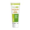 Gel-Anticelulitico-Reductor-Intensivo-para-Celulitis-Rapida-Absorcion-Elimina-la-Celulitis-y-la-Piel-de-Naranja-Reafirma-Tonifica-e-Hidrata-la-Piel-Efecto-Push-Up-200-ml