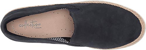 Image of Clarks Women's Marie Pearl Loafer