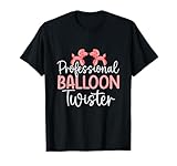 Camisetas Divertidas Para Hacer Animales Con