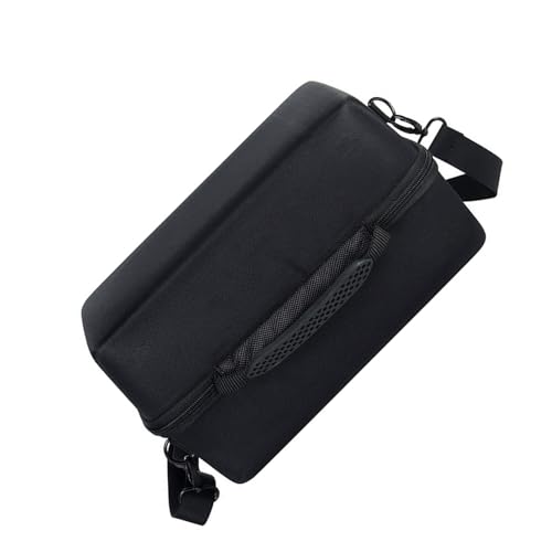 II [obOAϏՌnt\tgNbV & O\ȃXgbvAIII p Eva P[X