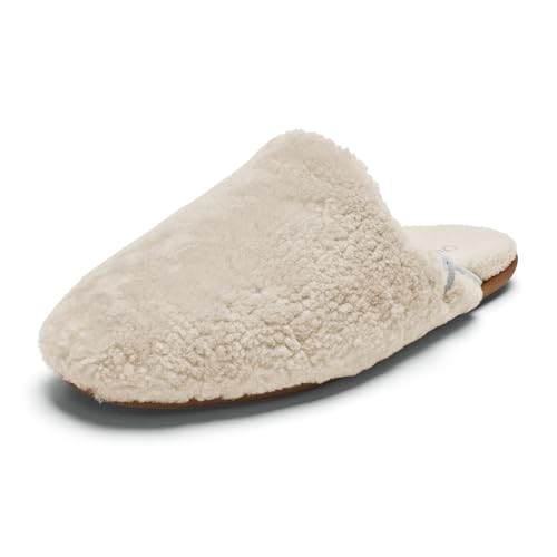 Olukai Hale Mule Women's Slipper