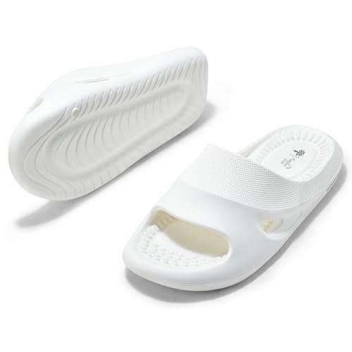 Image of Woodland Men's Flip-Flop