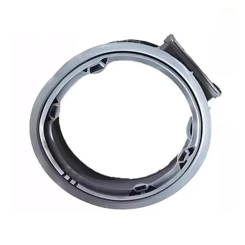 h@pJtnb` MDS666516 hSV[O}z[Jo[i