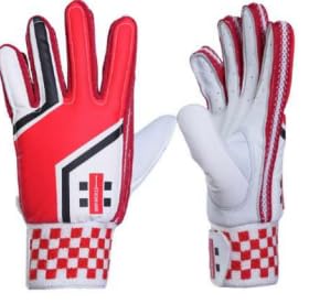 Gray-Nicolls Indoor Batting Gloves, Adult-picture-20