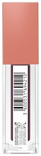 Sunkisser Matte Berry Brunch - Image 3