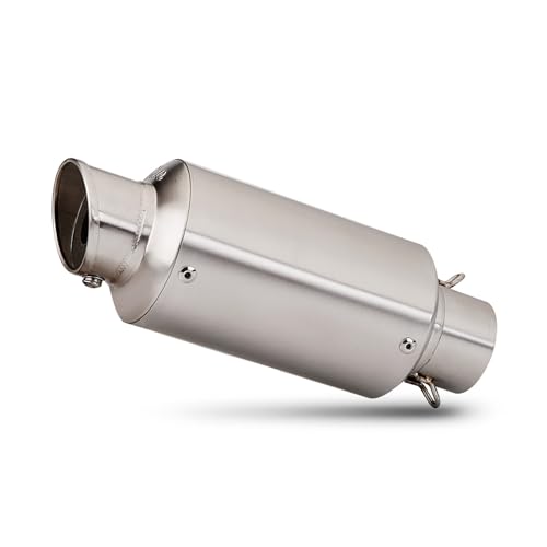 ɓKMT09 R1p 51mm I[goCprC GXN[h}t[ DBL[