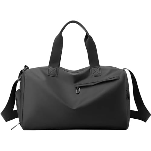 BIBAPU eʑ@\hWobO Y fB[X 3WAY V[Y[  tBbglX g[jO X|[c Cws o @ (ubN) [sAi]