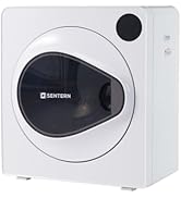 衣類乾燥機 5kg 湿気対策 梅雨対策 カビ対策 花粉対策 衣類乾燥機 5kg 衣類乾燥機 4.5kg 湿気対策 梅雨対策 カビ対策 花粉対策 衣類